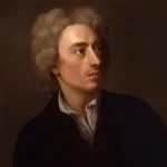 Alexandre Pope
