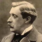 Alphonse Allais