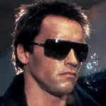 The Terminator