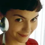 Amélie Poulain