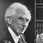 Bertrand Russell