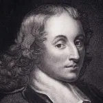 Blaise Pascal