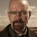 Walter White