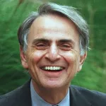 Carl Sagan