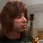 Nigel Tufnel