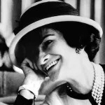 Coco Chanel