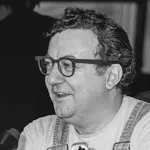 Coluche