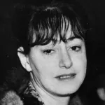 Dorothy Parker