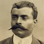 Emiliano Zapata