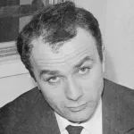 Fernand Raynaud