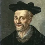 François Rabelais