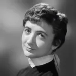 Françoise Sagan