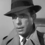 Rick Blaine
