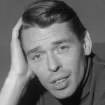 Jacques Brel