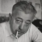 Jacques Prévert