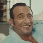 Hubert Bonisseur de la Bath