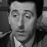 Paul Volfoni