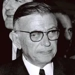 Jean-Paul Sartre
