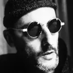 Léon