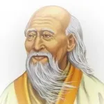 Lao Tseu