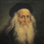 Léonard de Vinci