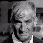 Léopold Saroyan