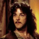 Inigo Montoya