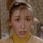 Zézette