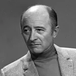 Michel Audiard