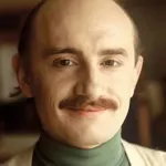 Jean-Claude Dusse