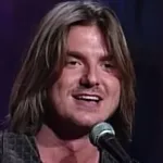 Mitch Hedberg