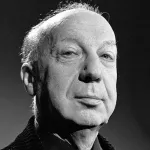 Pierre Dac