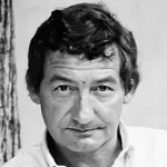 Pierre Desproges
