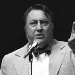 Raymond Devos
