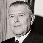 René Magritte