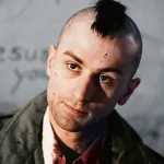 Travis Bickle