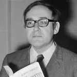 Robert Sabatier