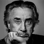 Romain Gary