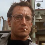 Chief Brody