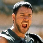 Maximus
