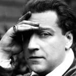 Sacha Guitry
