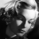 Simone Signoret