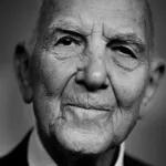 Stéphane Hessel