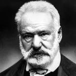 Victor Hugo