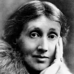 Virginia Woolf